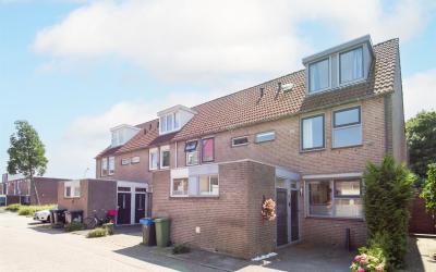 Tarwestraat 9