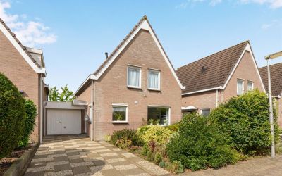 Gerststraat 74
