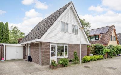 Graanstraat 76