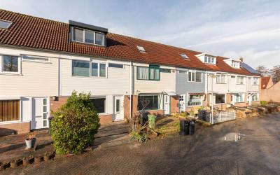Schoofstraat 61