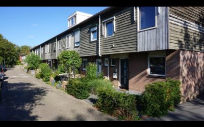 Schoofstraat 62