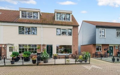 Halmstraat 11