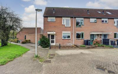 Bandijk 1