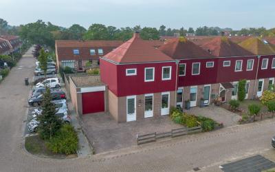 Maanzaadstr. 66
