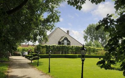 Purmerdijk 5