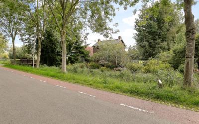 Westerweg 36