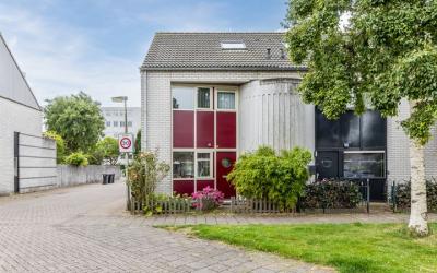 Grevelingen. 30
