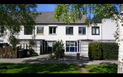 Grevelingen. 74
