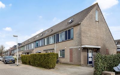 Peelland 28