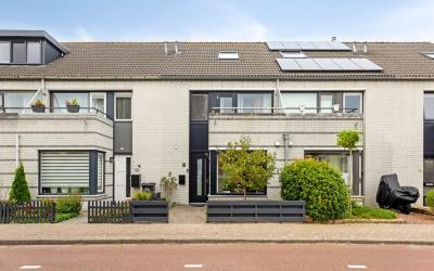Drechterland 24