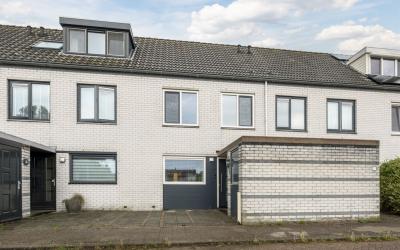 Montferland 17