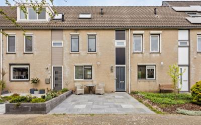 Willem Hofs. 39