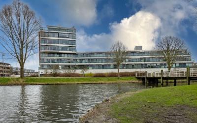 Gooimeer 109