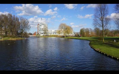 Gooimeer 97
