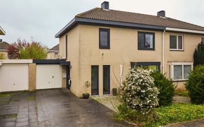 Brantjesstr. 28