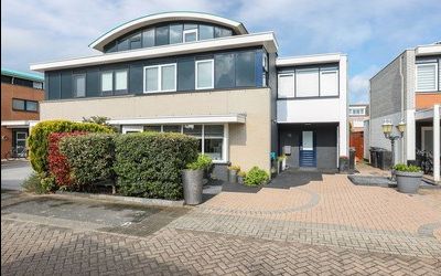 Makkesstraat 10