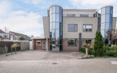 Apkenstraat 26
