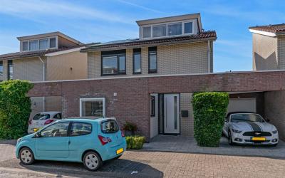 Doncanstraat 25