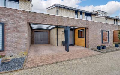 Doncanstraat 50