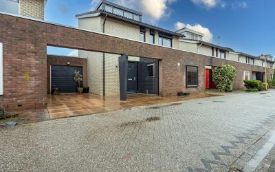 Doncanstraat 56