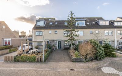 Beethovenst. 33