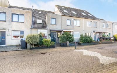 Beethovenst. 51