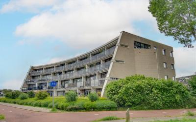 Brahmsstraat 59
