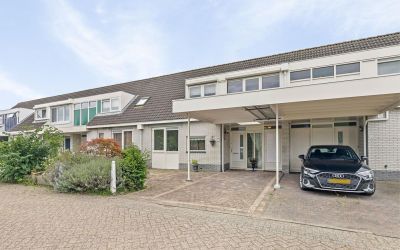 Speulderbos 71