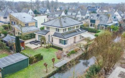 Leenderbos 48