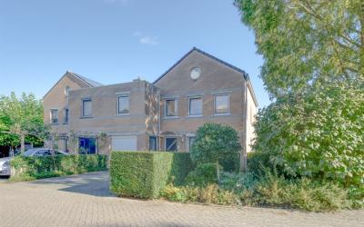 Hunzebos 51
