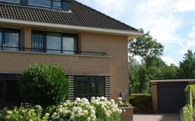 Sellingerbos 23
