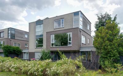 Sawahstraat 9