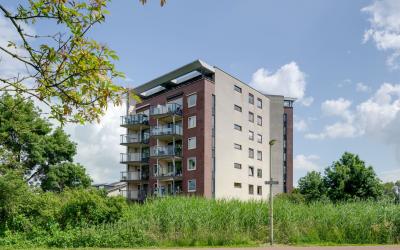 Lotusstraat 40