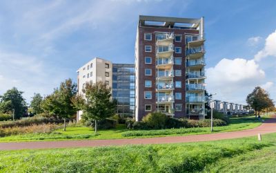 Lotusstraat 42