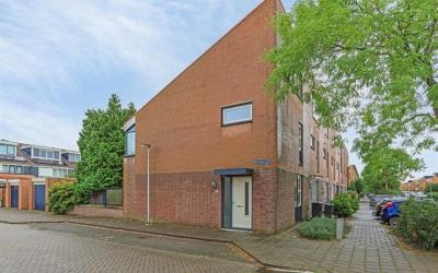Bromostraat 29