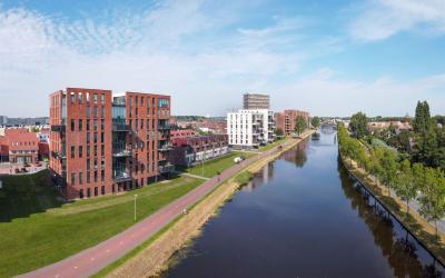 Loirestraat 171