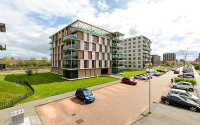 Loirestraat 225