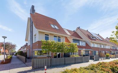 Saarland 40
