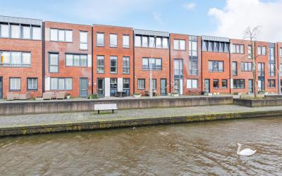 Piraeushaven 31