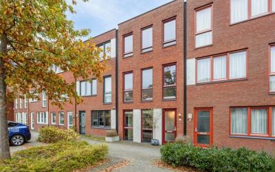 Piraeushaven 51
