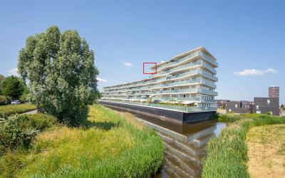 Londenhaven 130