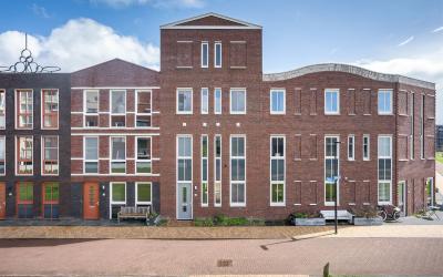 Voorbuurt 17