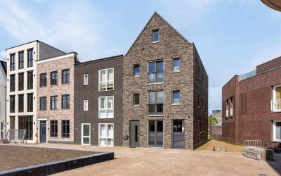 Pleinbuurt 41