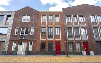 Binnenbuurt 3