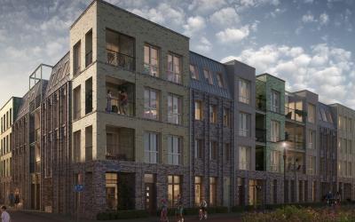 Tussenbuurt 15