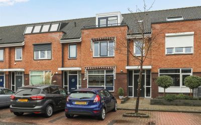 Zoeloestraat 75