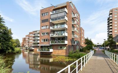 Sydneystraat 21