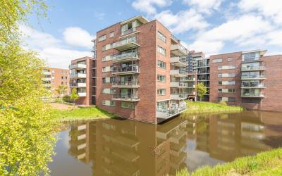 Darwinstraat 31