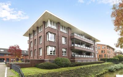 Nijlstraat 92