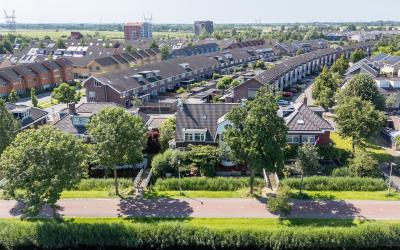 Purmerland 362
